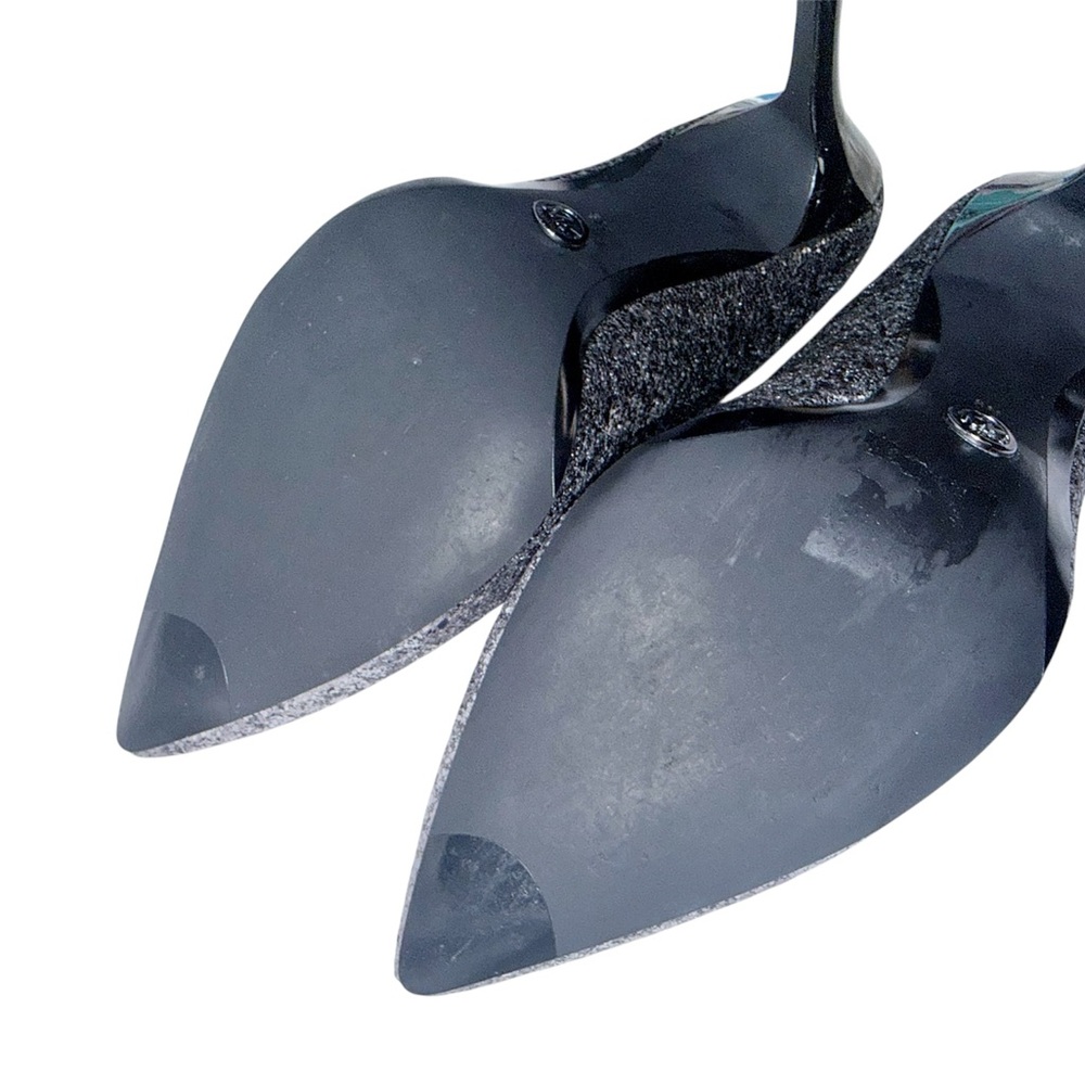 Michael Kors Claire Glitter Pump - Picture 5 of 7